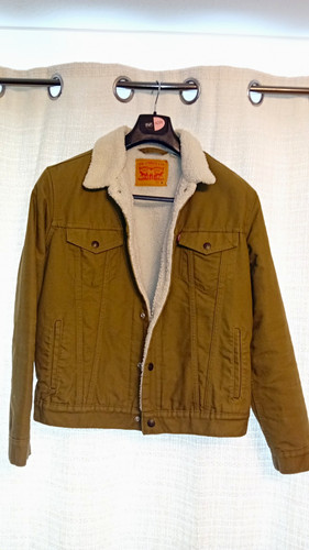Levi strauss men s - levi, men’s