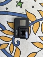 GoPro 7 Black Waterproof