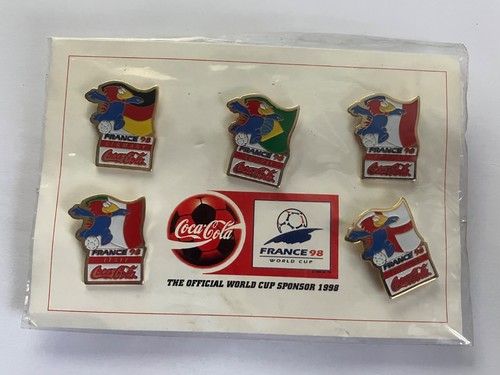 Vintage original coca - coca, cola