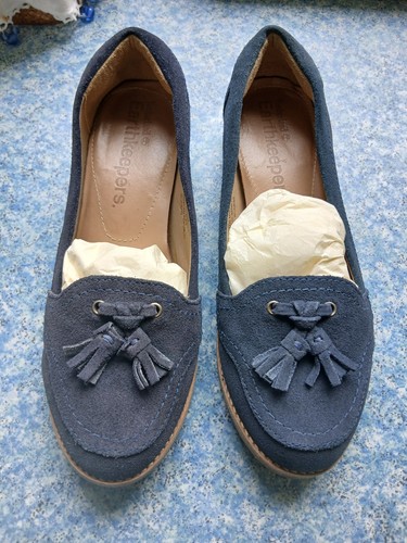 Timberland earthkeepers - timberland,