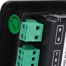 Electronic Generator