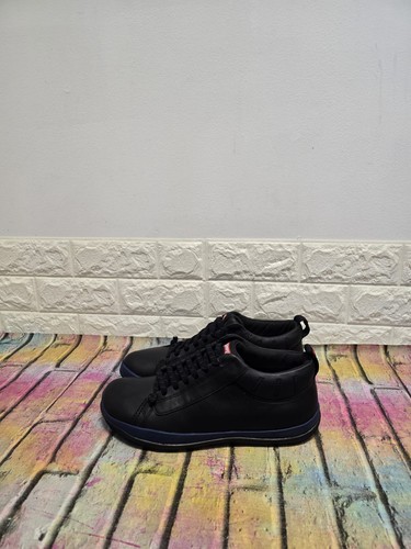 Camper peu pista gore tex - camper,