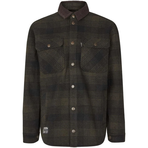 Seeland canada yukon shirt - seeland,