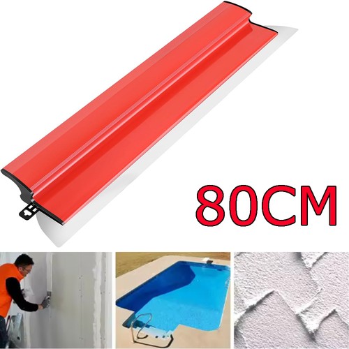 Drywall skimming 80cm high - drywall,