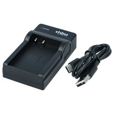 USB-C Charger for Garmin