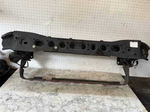 Ford focus line front - ford,