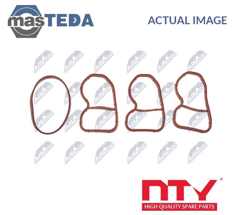 Bks 034a intake - bks-bm-034a, manifold