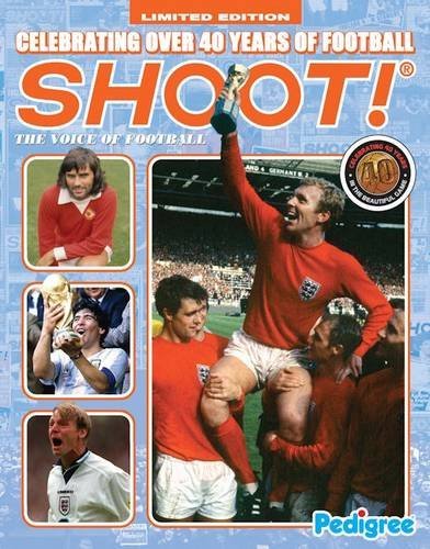 Shoot best 40 years adult - of,