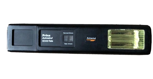 Vintage retro prinz - vintage, autowind