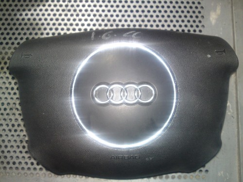 Audi airbag driver - audi, right