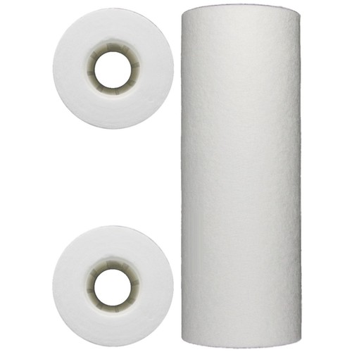 Water filter for hot tub - filter,
