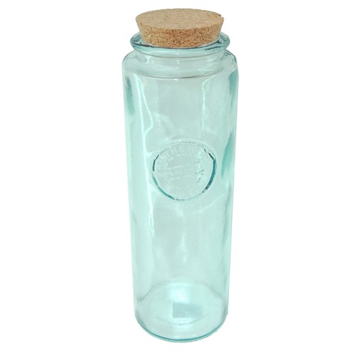 San miguel authentic jars - miguel,