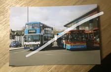 Buses Photo Go North East &
