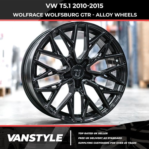Fits 2010 15 - fits, 2010-15