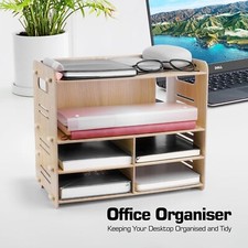 Cuesvap tier office - 4,