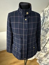 Joules Ladies Field Coat