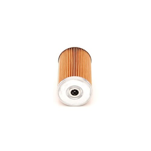 Fuel filter for peugeot 605 - peugeot,