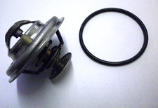STC3338 Thermostat & O Ring