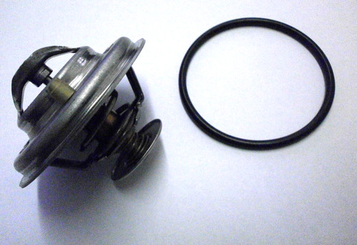 Stc3338 thermostat o - thermostat,