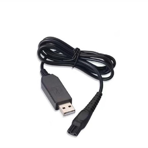 Usb charging cable for philips - charging,