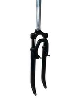 700c brake hybrid bike - 700c,