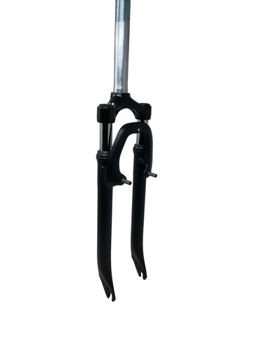 700c brake hybrid bike - 700c, v