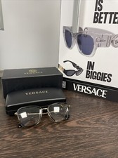 Brand New Ladies Versace
