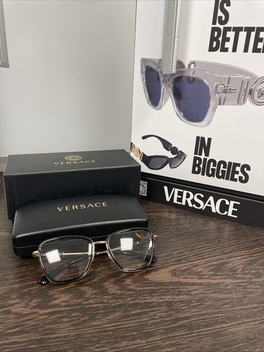 Brand new ladies versace - new,