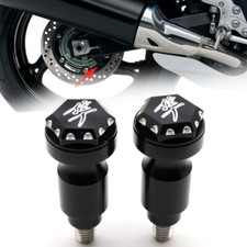 3D W/Ball Cut Swingarm Spools