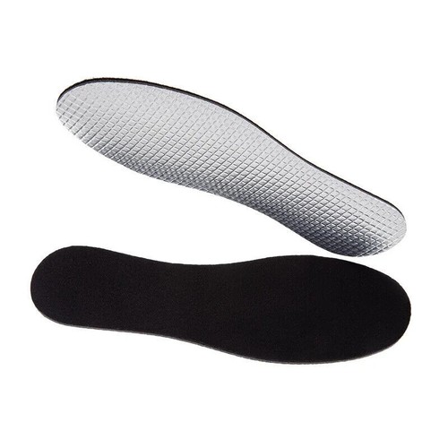 Shoes insoles thermal - insoles,