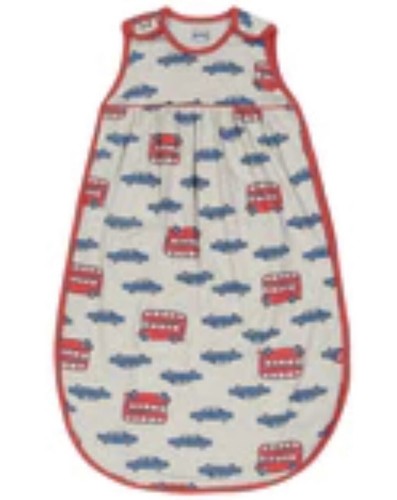 Brand new baby - brand,