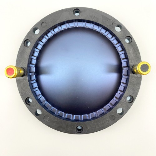 Aft diaphragm for turbosound - for,