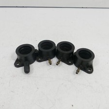Kawasaki 650 intake - kawasaki,