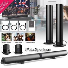 Wireless Detachable Bluetooth