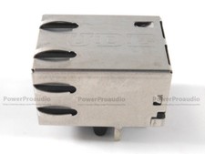 CDJ2000NSX REPLACES PIONEER