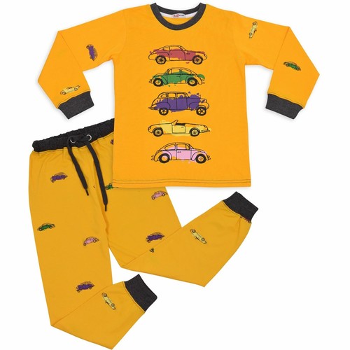Kids unisex girls boys cars - girls,