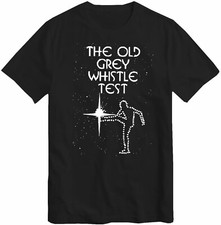 The Old Grey Whistle Test T