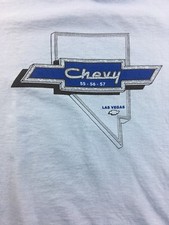 Vintage Screen Stars T Shirt