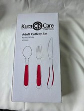 NRS Healthcare M99680