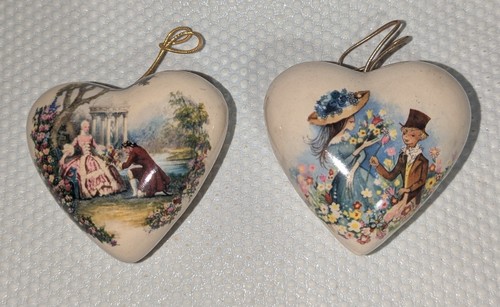 Lownds pateman heart - lownds,