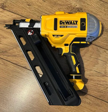 Dewalt DCN692N 18V Cordless