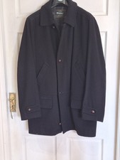 Traditional wolsey classic - wolsey,