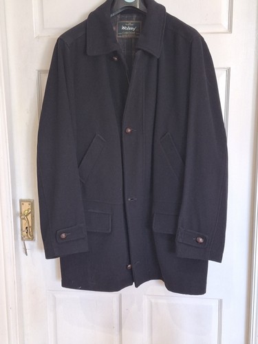 Traditional wolsey classic - wolsey,