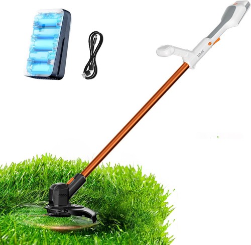 Litheli cordless grass - cordless,