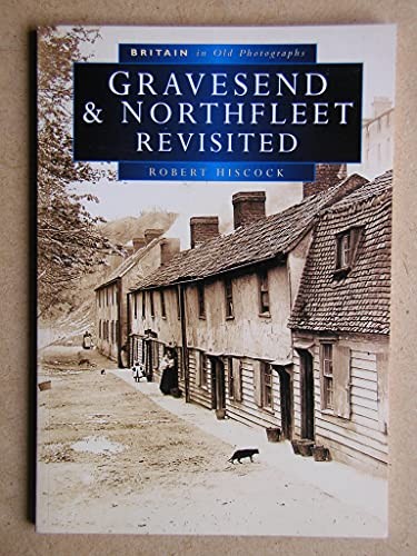 Gravesend and northfleet - gravesend,