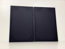 JBL 4312G Speakers GRILLE PACK