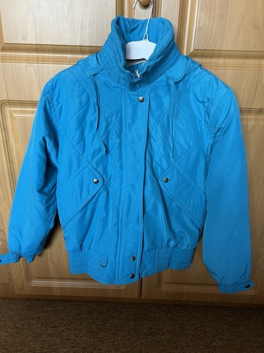 New women vintage ski - new,
