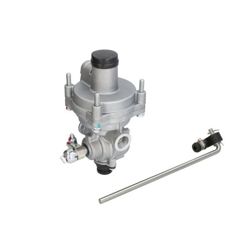Pneumatic brake power - 1x,