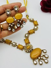 Indian/Pakistani Traditional