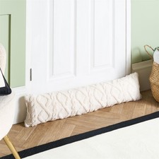 OHS Cable Knit Draught